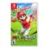 Mario Golf™: Super Rush Standard Edition - Nintendo Switch
