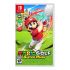 Mario Golf: Super Rush - Nintendo Switch