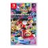 Mariokart 8 Deluxe - Nintendo Switch