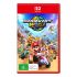 MarioKart World - Nintendo Switch 2