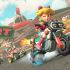 MarioKart World - Nintendo Switch 2