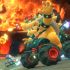 MarioKart World - Nintendo Switch 2