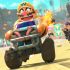 MarioKart World - Nintendo Switch 2