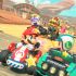 MarioKart World - Nintendo Switch 2
