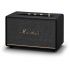 Marshall Acton III Bluetooth Home Speaker