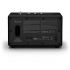 Marshall Acton III Bluetooth Home Speaker