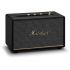 Marshall Acton III Bluetooth Home Speaker