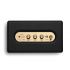 Marshall Acton III Bluetooth Home Speaker