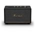 Marshall Acton III Bluetooth Home Speaker