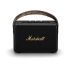 Marshall Kilburn II Bluetooth Portable Speaker