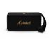 Marshall Middleton Portable Bluetooth Speaker