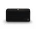 Marshall Middleton Portable Bluetooth Speaker