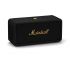 Marshall Middleton Portable Bluetooth Speaker