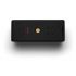 Marshall Middleton Portable Bluetooth Speaker