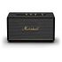 Marshall Stanmore III Bluetooth Wireless Speaker - Black