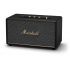 Marshall Stanmore III Bluetooth Wireless Speaker