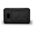 Marshall Stanmore III Bluetooth Wireless Speaker