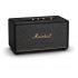 Marshall Stanmore III Bluetooth Wireless Speaker - Black