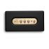 Marshall Stanmore III Bluetooth Wireless Speaker - Black