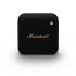 Marshall Willen Portable Bluetooth Speaker