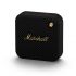 Marshall Willen Portable Bluetooth Speaker