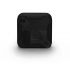 Marshall Willen Portable Bluetooth Speaker