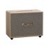 Marshall Woburn III Bluetooth Wireless Speaker - Cream