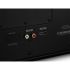 Marshall Woburn III Bluetooth Wireless Speaker