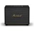 Marshall Woburn III Bluetooth Wireless Speaker