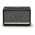 Marshall Acton II Bluetooth Speaker, Black