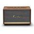 Marshall Acton II Bluetooth Speaker, Brown