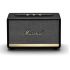 Marshall Acton II Wireless Wi-Fi Multi-Room Smart Speaker
