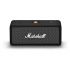 Marshall Emberton Portable Bluetooth Speaker, Black