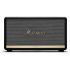 Marshall Stanmore II Wireless Bluetooth Speaker, Black