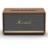 Marshall Stanmore II Bluetooth Speaker, Brown