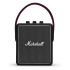 Marshall Stockwell II Portable Bluetooth Speaker - Black