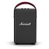 Marshall Tufton Portable Bluetooth Speaker - Black