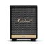 Marshall Uxbridge Home Voice Speaker, Black