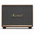 Marshall Woburn II Bluetooth Speaker, Brown