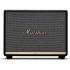 Marshall Woburn II Wireless Bluetooth Speaker Black