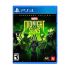Marvel's Midnight Suns Legendary Edition - PlayStation 4