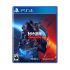 Mass Effect Legendary Edition - PlayStation 4