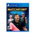 Matchpoint - PlayStation 4