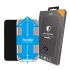 Hoda Matte Anti-Peeper Full Coverage Glass Screen Protector 5.4