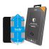 Hoda Matte Anti-Peeper Full Coverage Glass Screen Protector 5.4