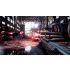 Terminator Resistance - PlayStation 5