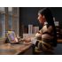 Apple - MacBook Air 15-Inch M2 Chip - 512GB SSD - Starlight