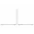 Apple - MacBook Air 15-Inch M2 Chip - 512GB SSD - Silver