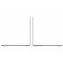 Apple - MacBook Air 15-Inch M2 Chip - 512GB SSD - Space Gray
