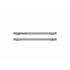 Apple - MacBook Air 15-Inch M2 Chip - 512GB SSD - Space Gray